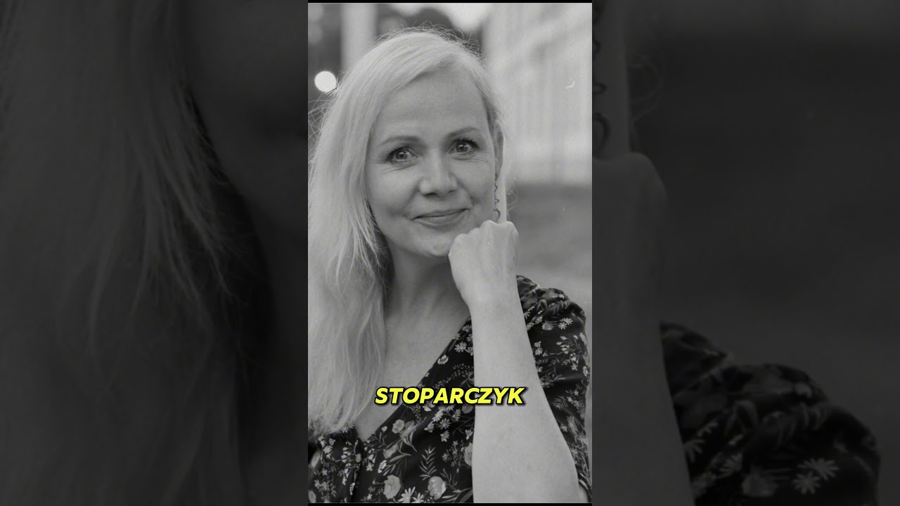 STOPARCZYK NIE ŻYJE &ndash; KOSZMAR NA S19 WSTRZĄSNĄŁ POLSKĄ