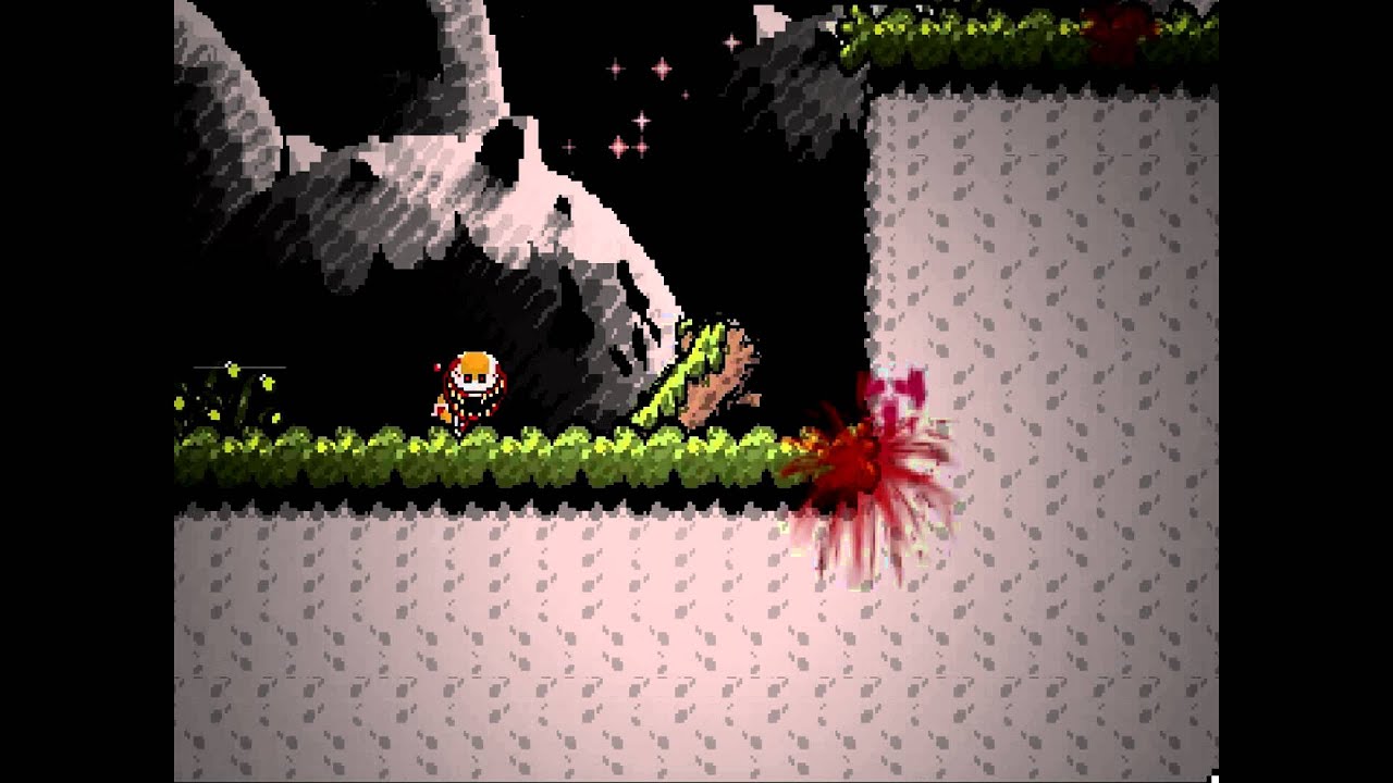 Microsoft Sam plays Yoshi exe