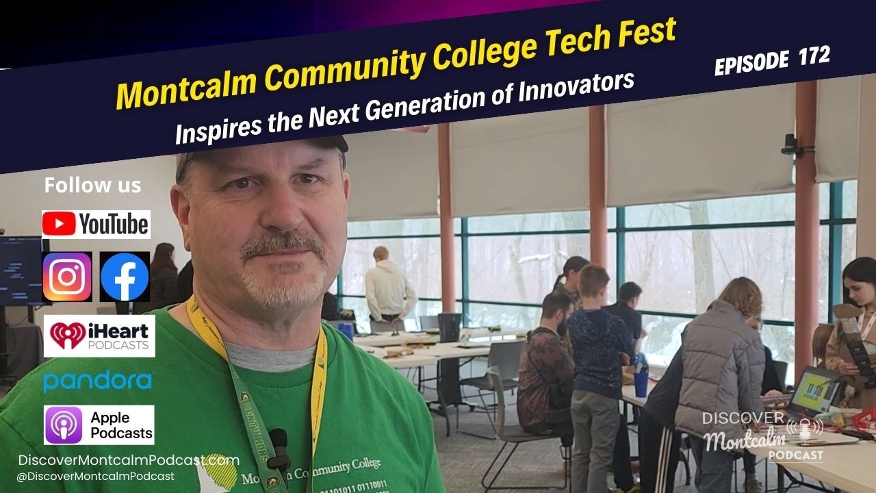 Tech Fest Montcalm County 2026 172