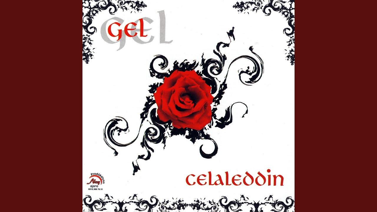 Gel Sultanım