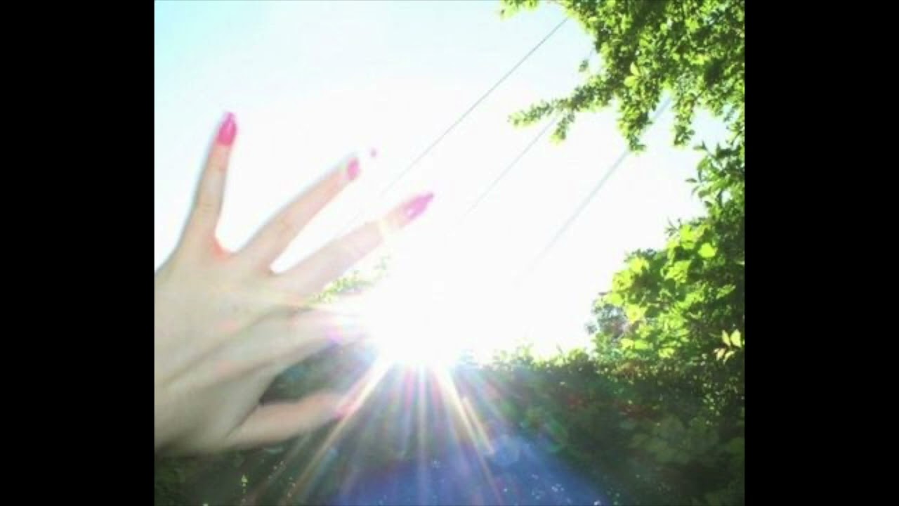 *FREE* whirr x parannoul x quannnic heavy shoegaze type instrumental - "like always" || + anticøn