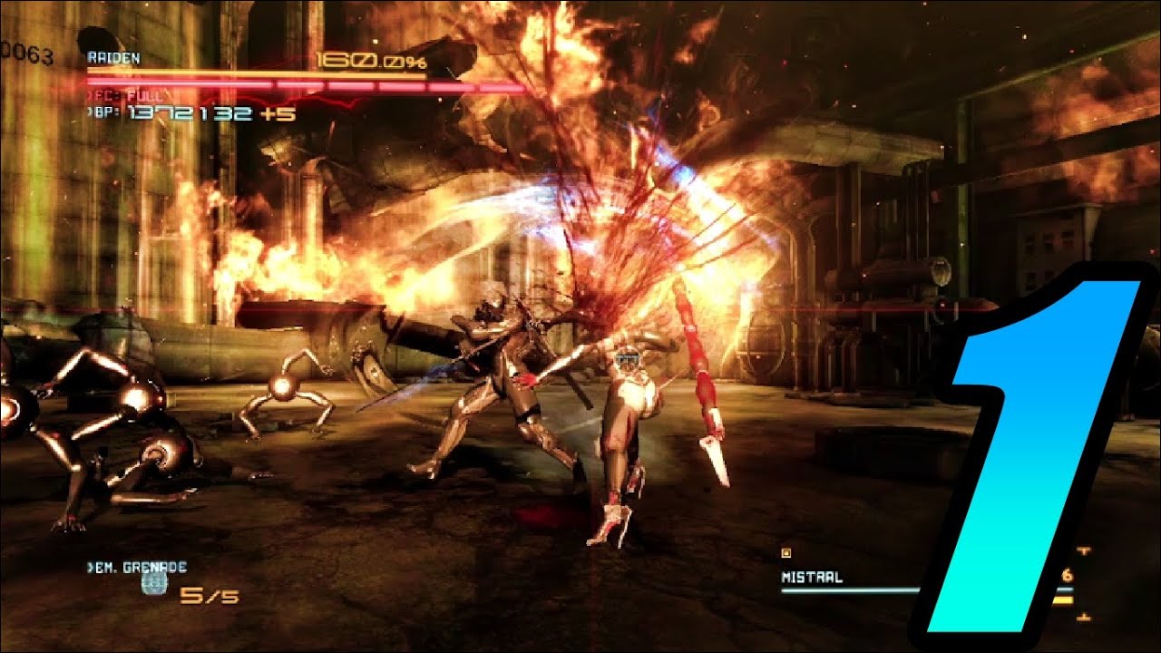 Very Hard Mode Without Sword Upgrades . . . Using Cheats Part 1(Very Little Blade Mode This Time)