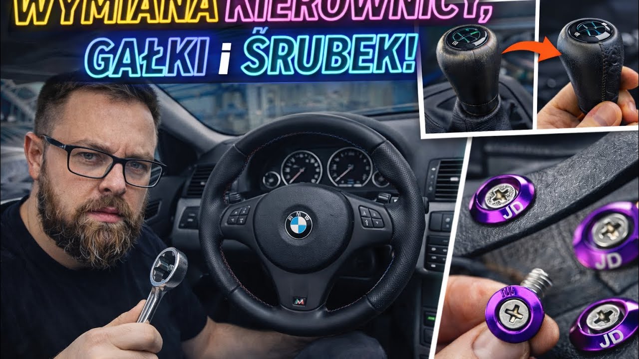 Kiera, Gała i Śrubeczki 🤪😝🤪😝