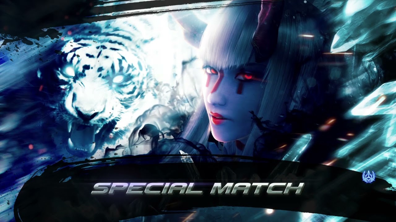 TEKKEN™7_20260301221331