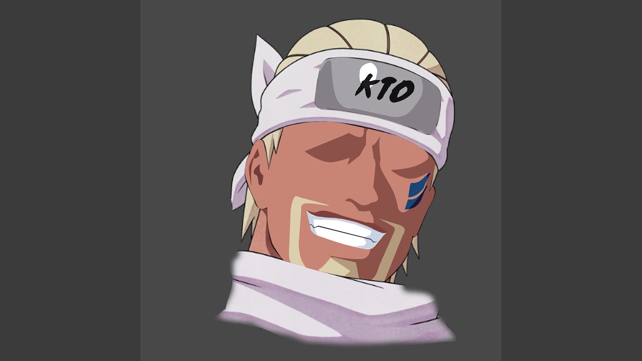 Rap do Killer Bee