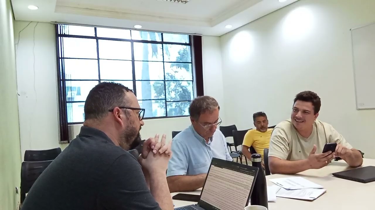 2ª Sessão CP 13/2025 - Muro de Arrimo UBS Vila Paulista (9DEZ25)