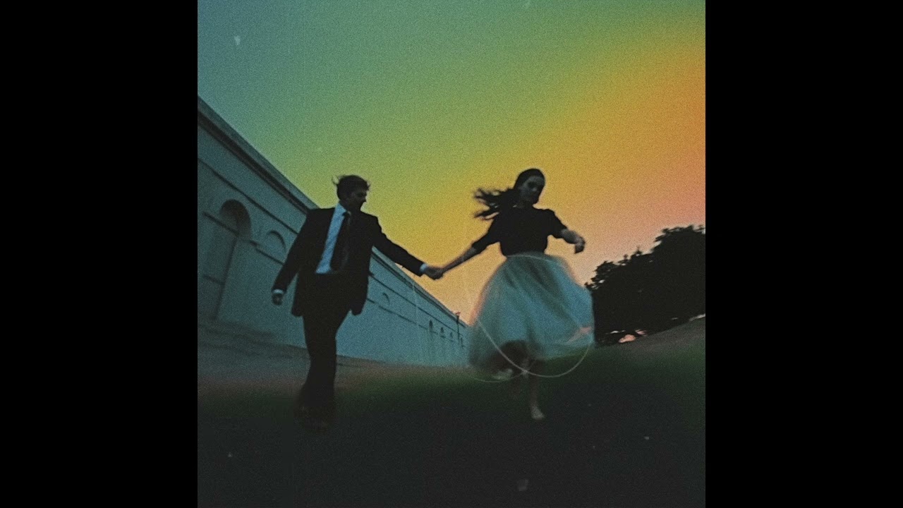 [FREE] Indie Rock x Bedroom Pop x Dream Pop Type Beat - 