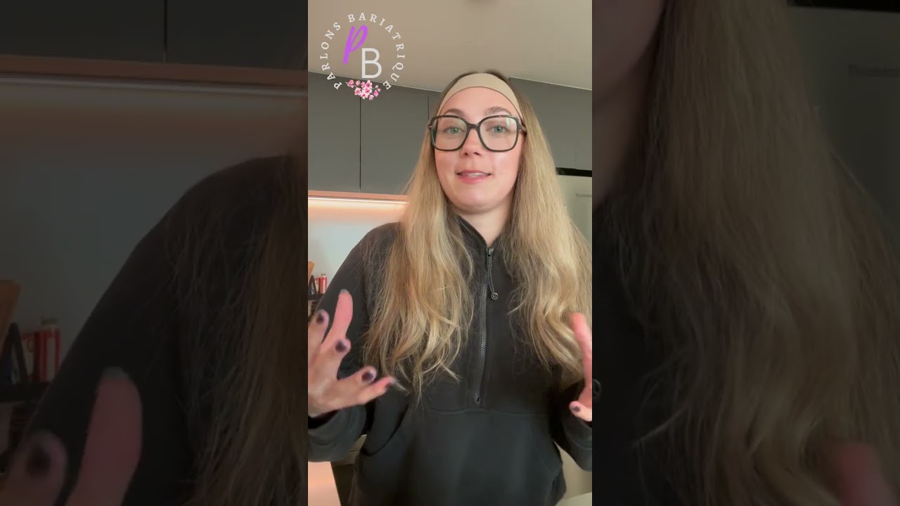 Et si on arrêtait d’attendre la motivation pour passer à l’action?