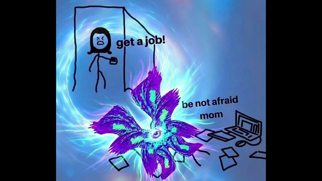 а вдруг фрод сегодня?