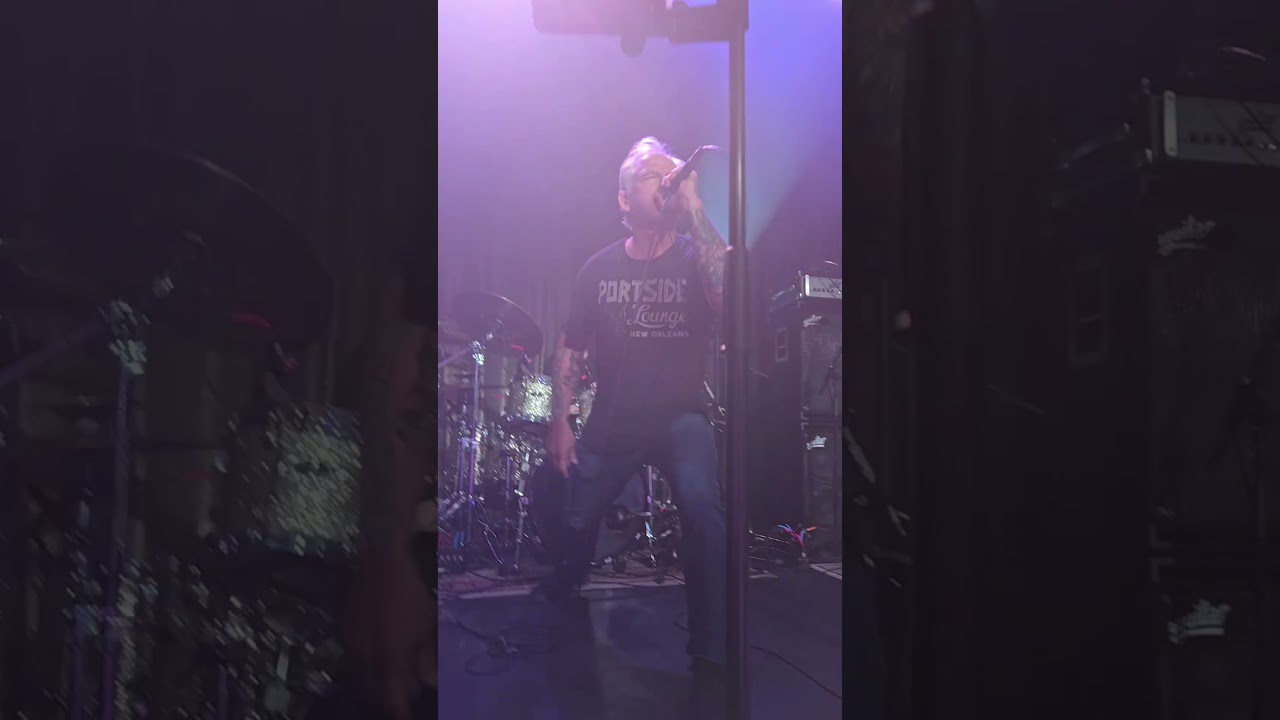 Lespecial + Mike Dillon - Speed Trap (Live in New Orleans | Jazz Fest 2025) 