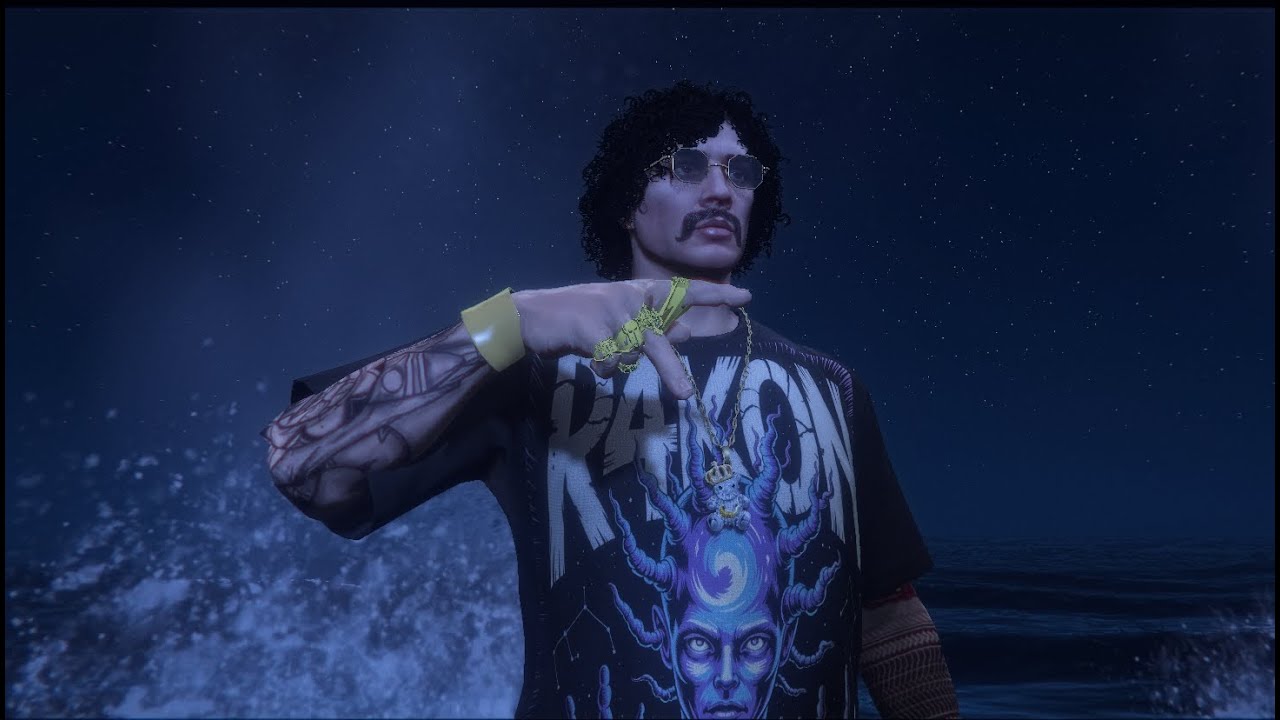 Matter Huwa to kaat dalunga | GTA V RP | AppaisLive | 