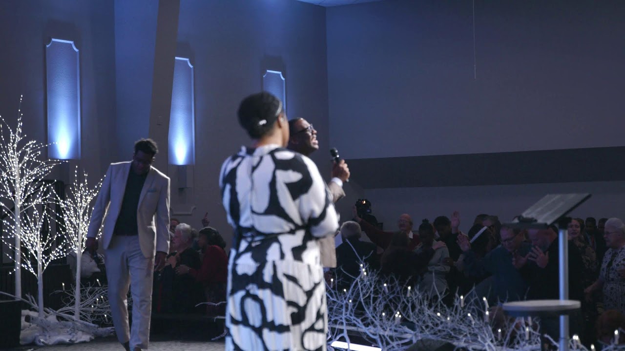 Sunday, December 14, 2025| Tampa Life Live