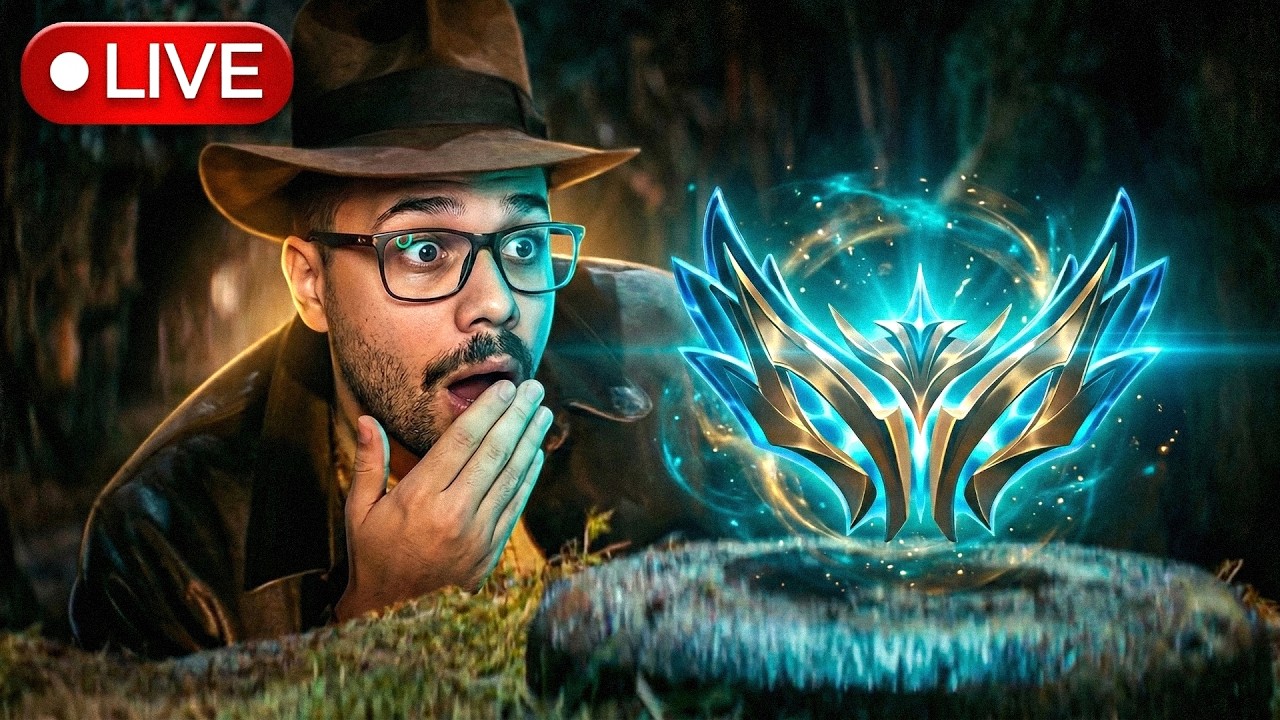 FALTAM 7 VITÓRIAS PRO CHALLENGER | CIGANOFLIX DPS DO CHALLENGER🤠🏆