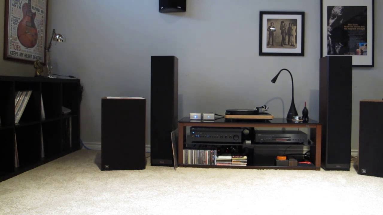 Clearaudio Basic Plus Phono Preamp with clearaudio concept