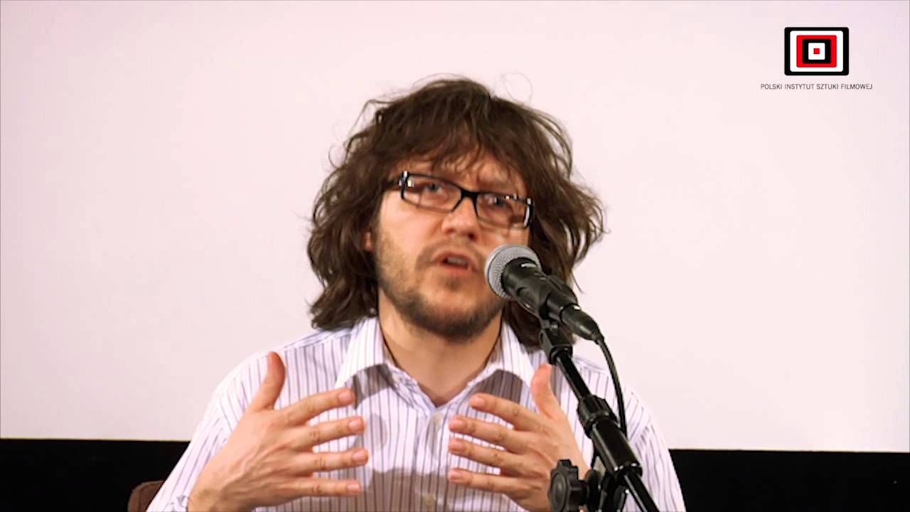 Andrzej Kondratiuk - Cechy twórczości, dr Mateusz Werner