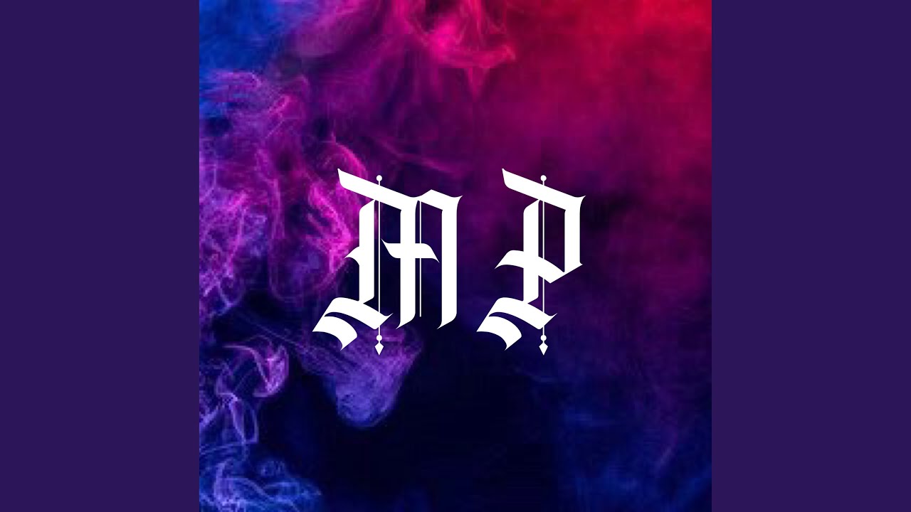 Gangstar Trap