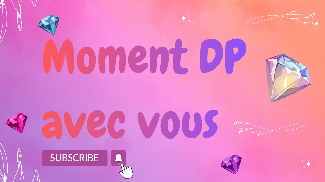 Moment DP#feelookart