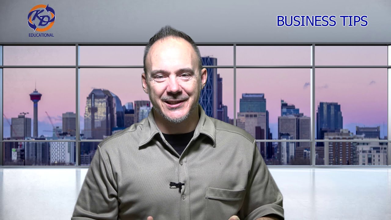 What you need to know about GST Reporting Periods