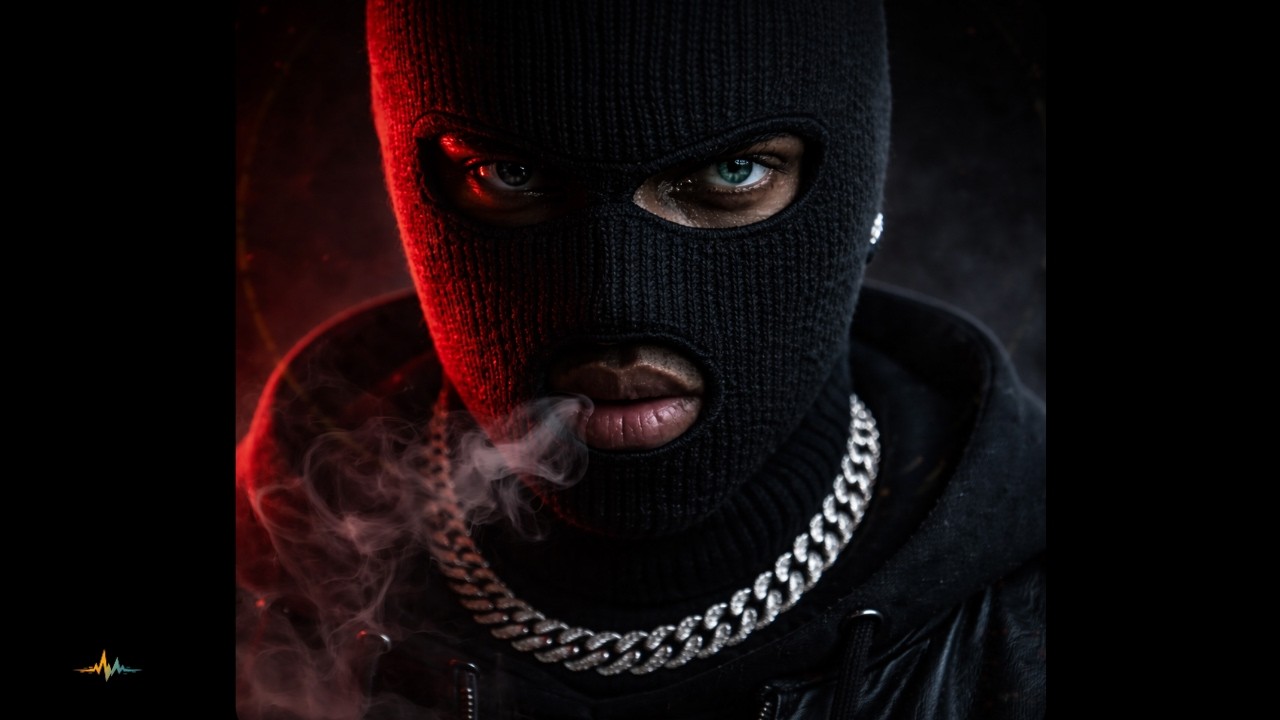 [FREE] TRAP TYPE BEAT - 