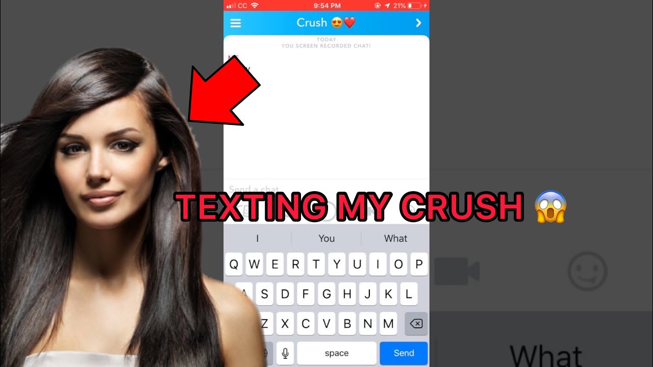 Gold digger prank on my crush and this happened (Inspired by Arman Hossain)