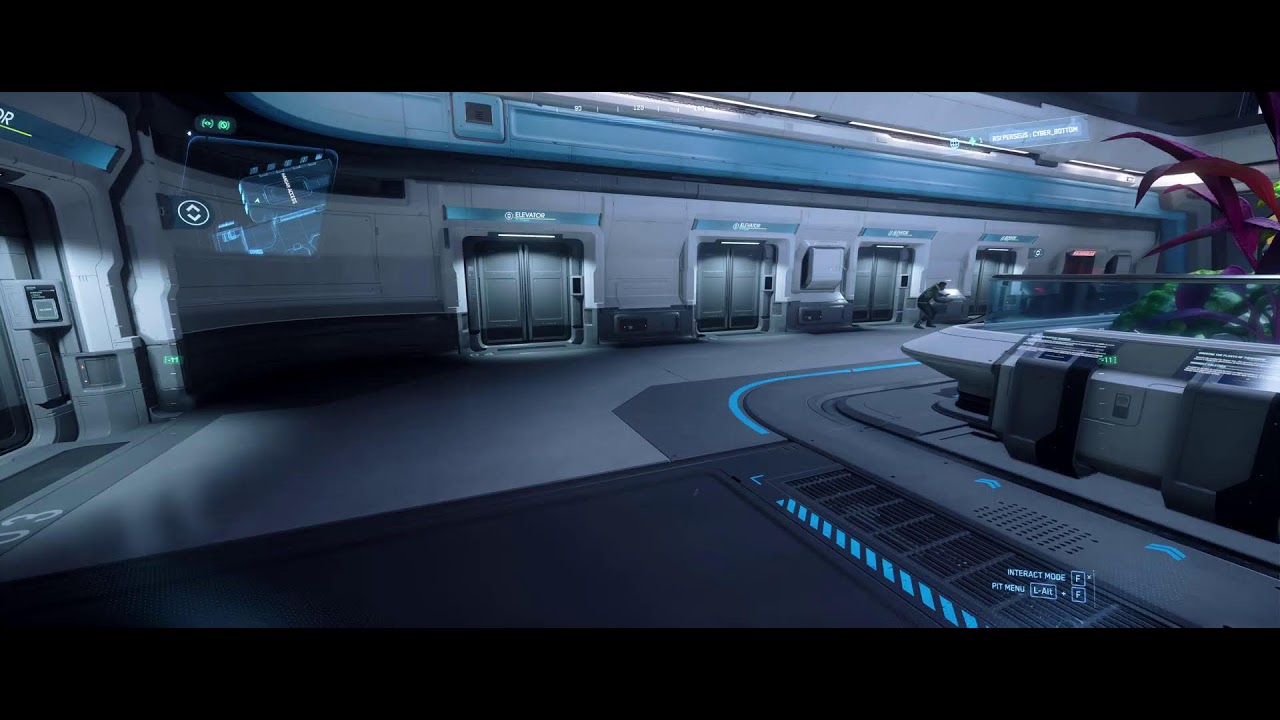 Star Citizen