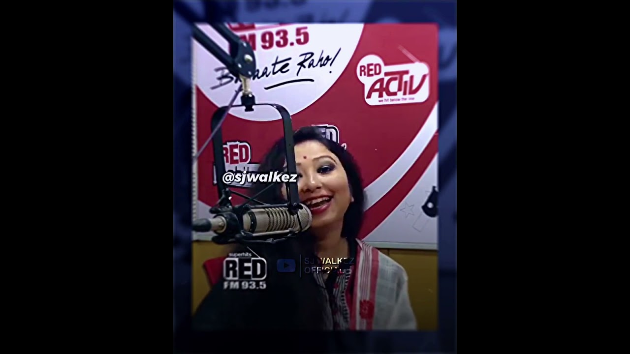 Zubeen Garg And Garima Garg Love Status/Bibhaboria Aamar Milonor Song Status/SJ Walkez Edit