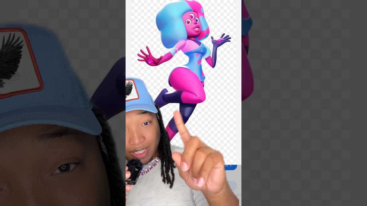 Who has the Worst and Best Outfits in Steven a universe