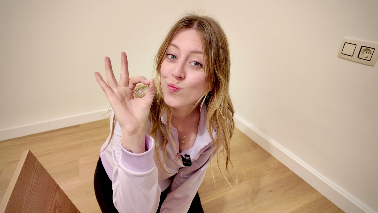 A veces parece que no avanzamos... 😅