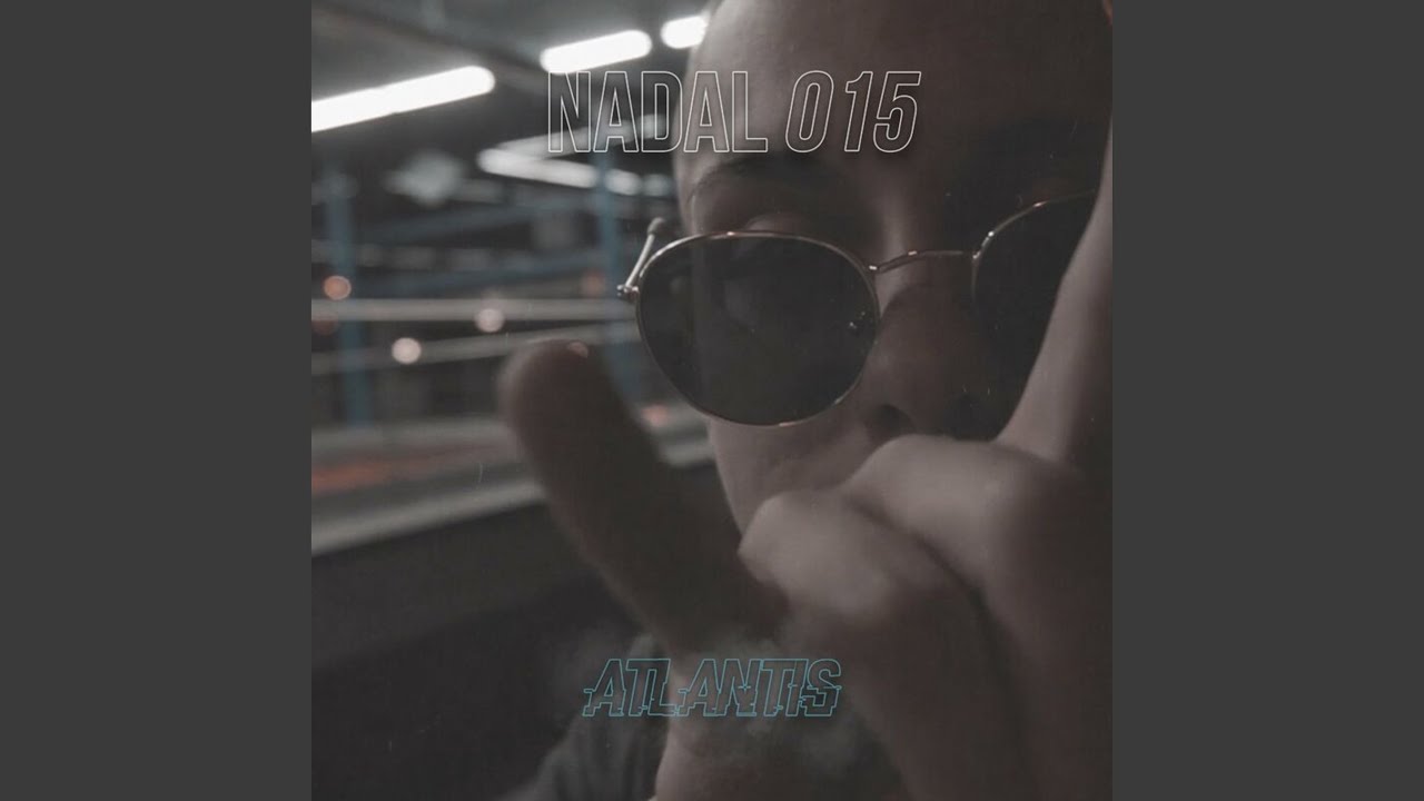 Atlantis