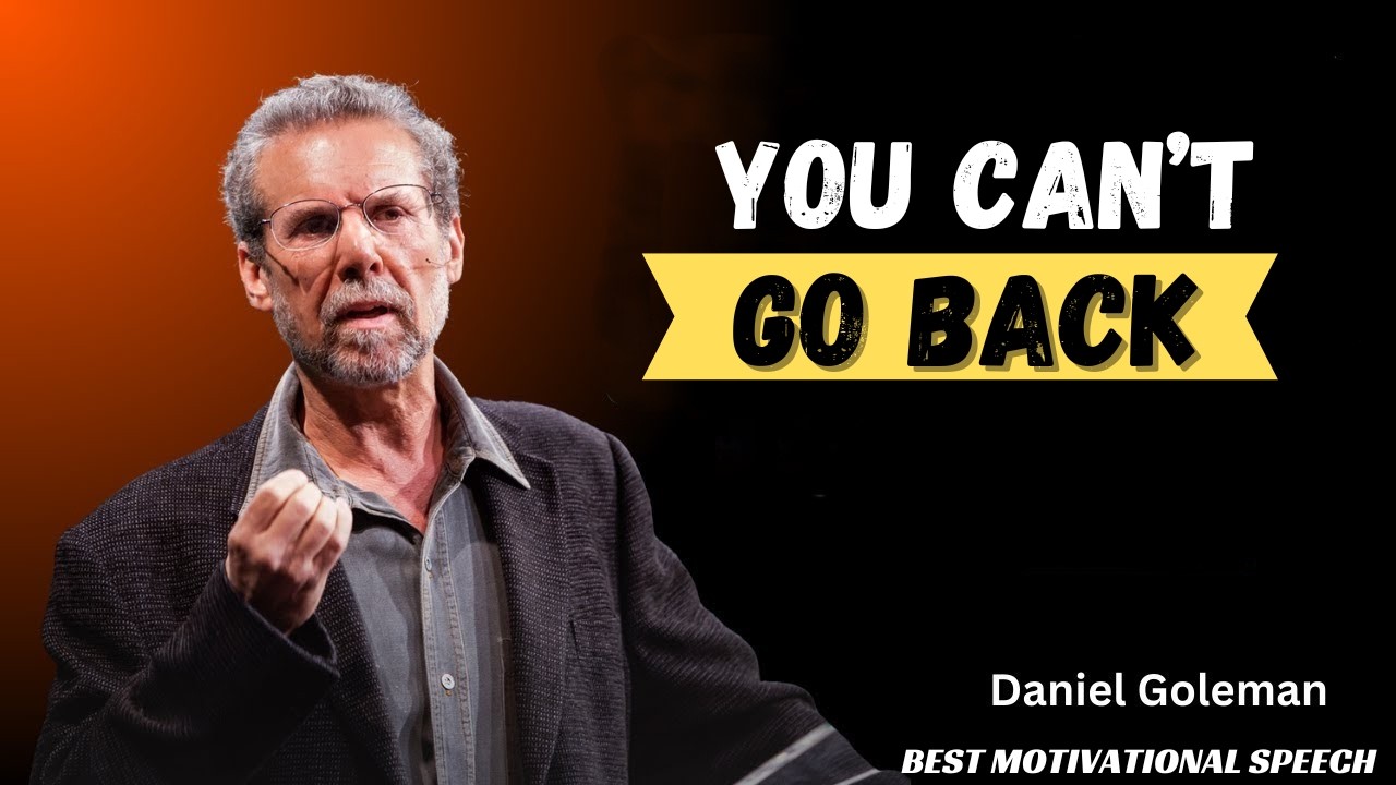 What an Awakened Empath Actually Becomes