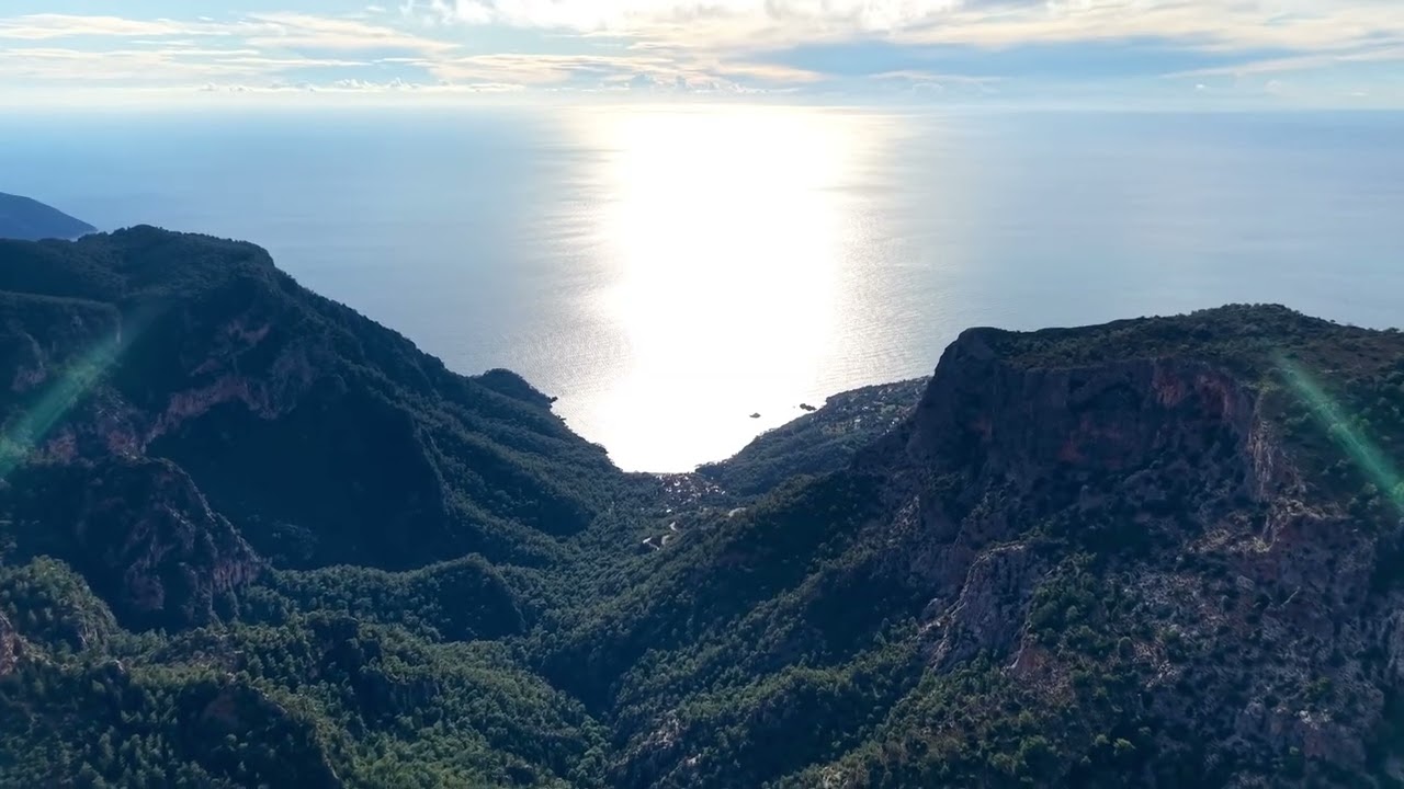 Kabak Koyu