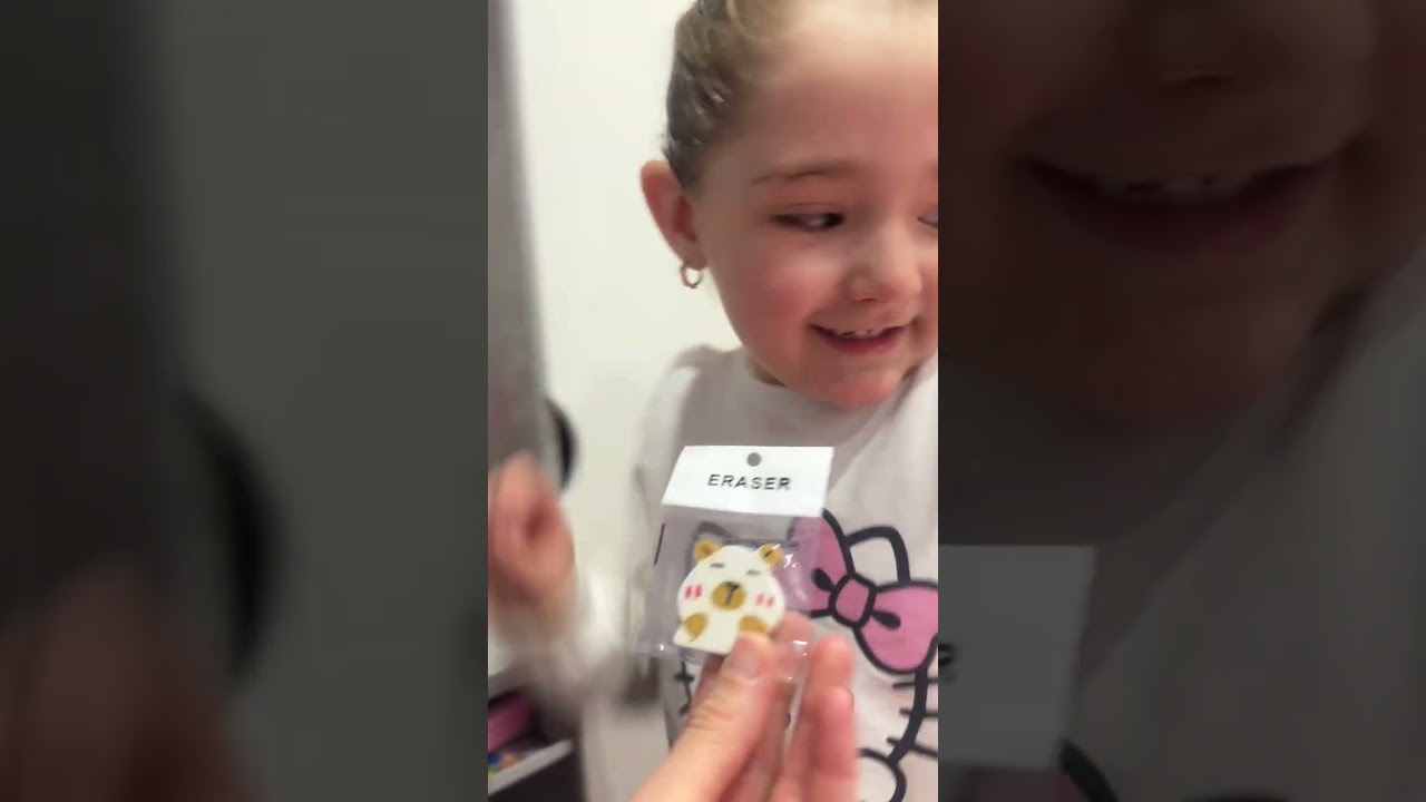 Pregătiri pentru ziua de naștere a lui Nicoleta Partea a II-a