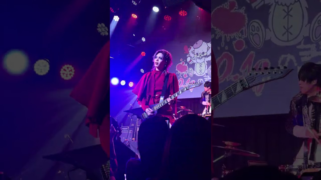 溺愛ヤンデレボーイ