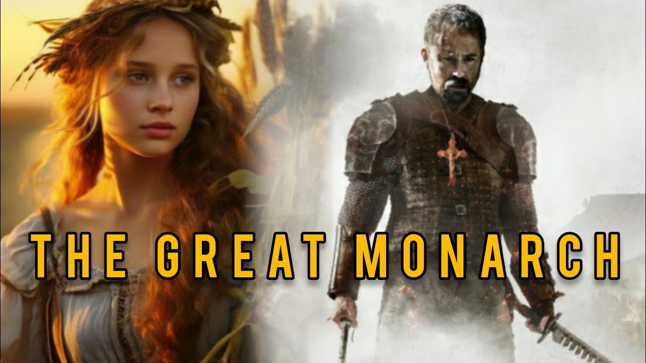 The Great Catholic Monarch, the Regeneration of the World