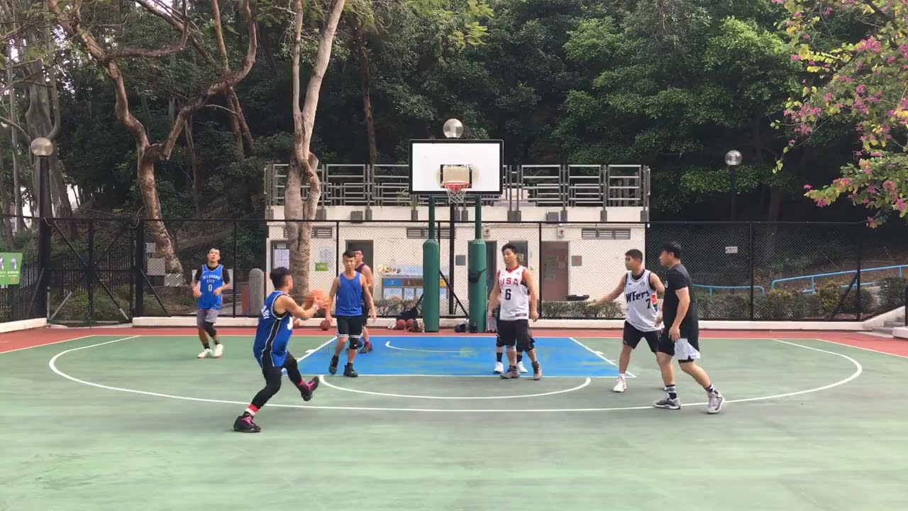 20260222 full games