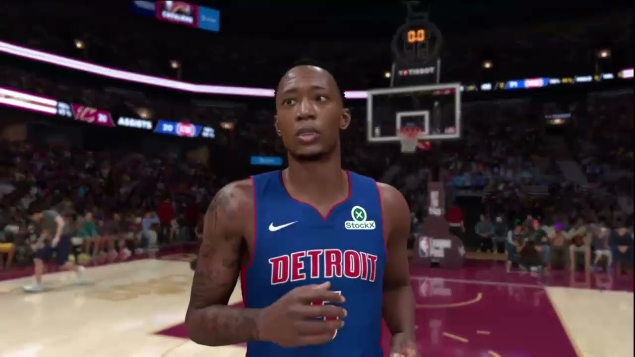 This Game Kept Me Guessing Until the Final Seconds