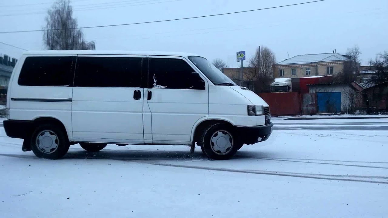 Промо 1 #T4plus