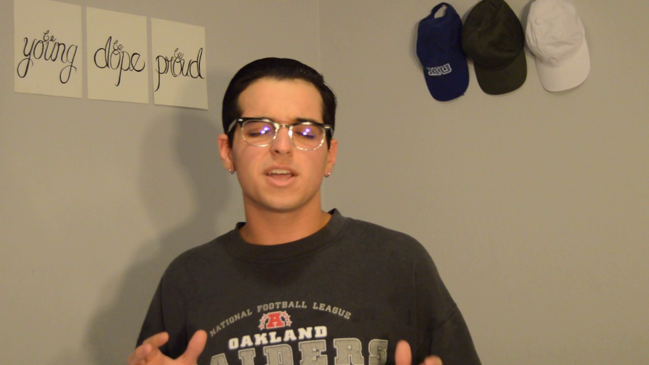 Million Reasons - Lady Gaga | Brandon Sharp Cover