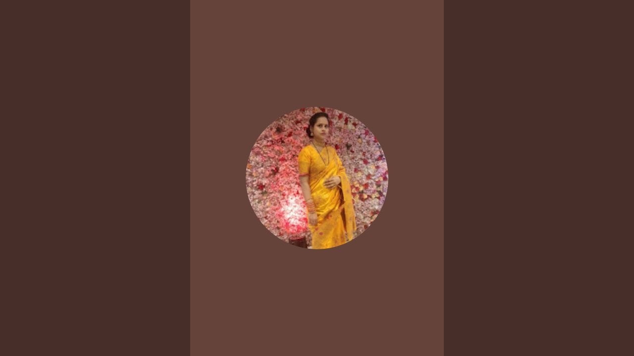 Pinky Rajput is live!