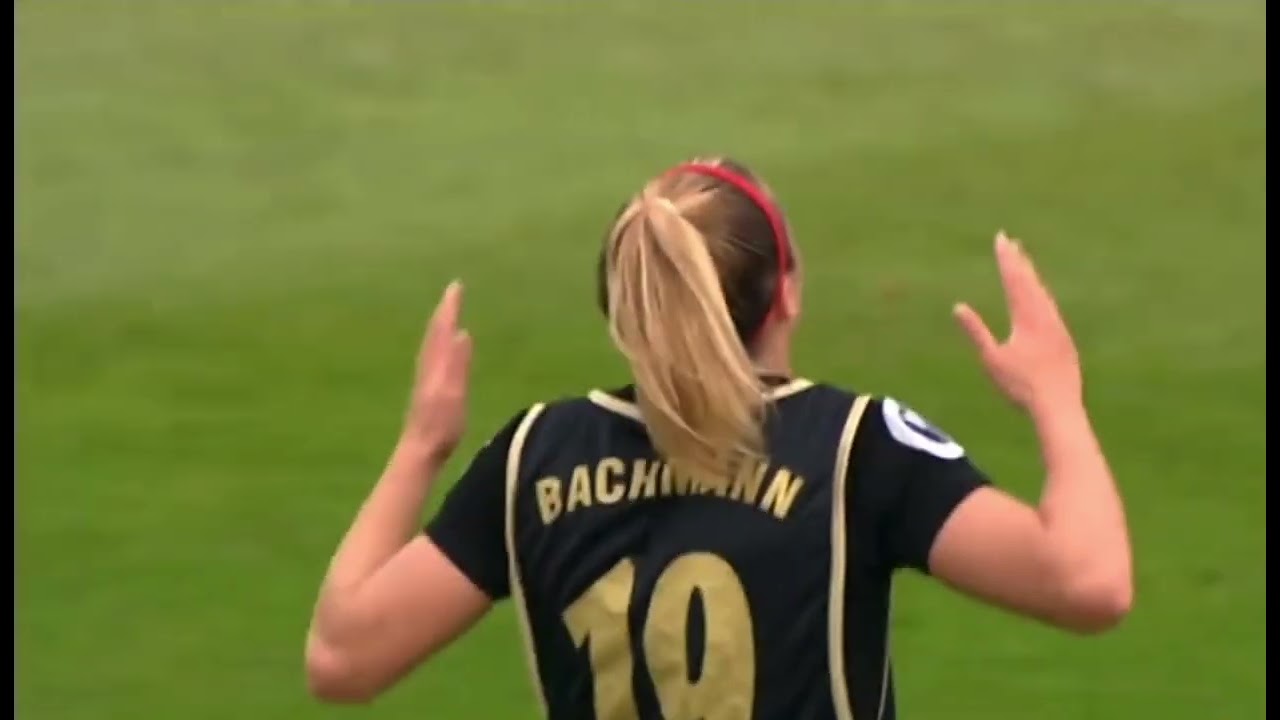 Arsenal 0-0  Umeå IK - 2006/07 UEFA Cup