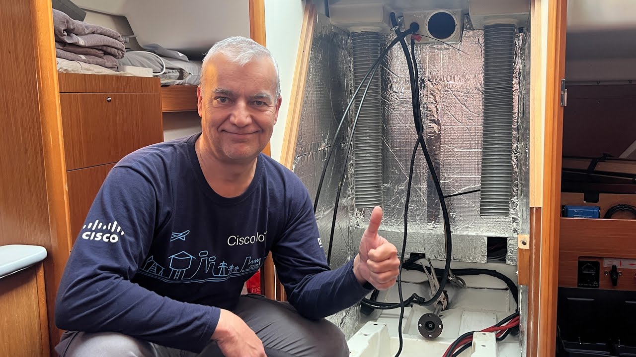 Ep. 50: Ultimando la suite del motor