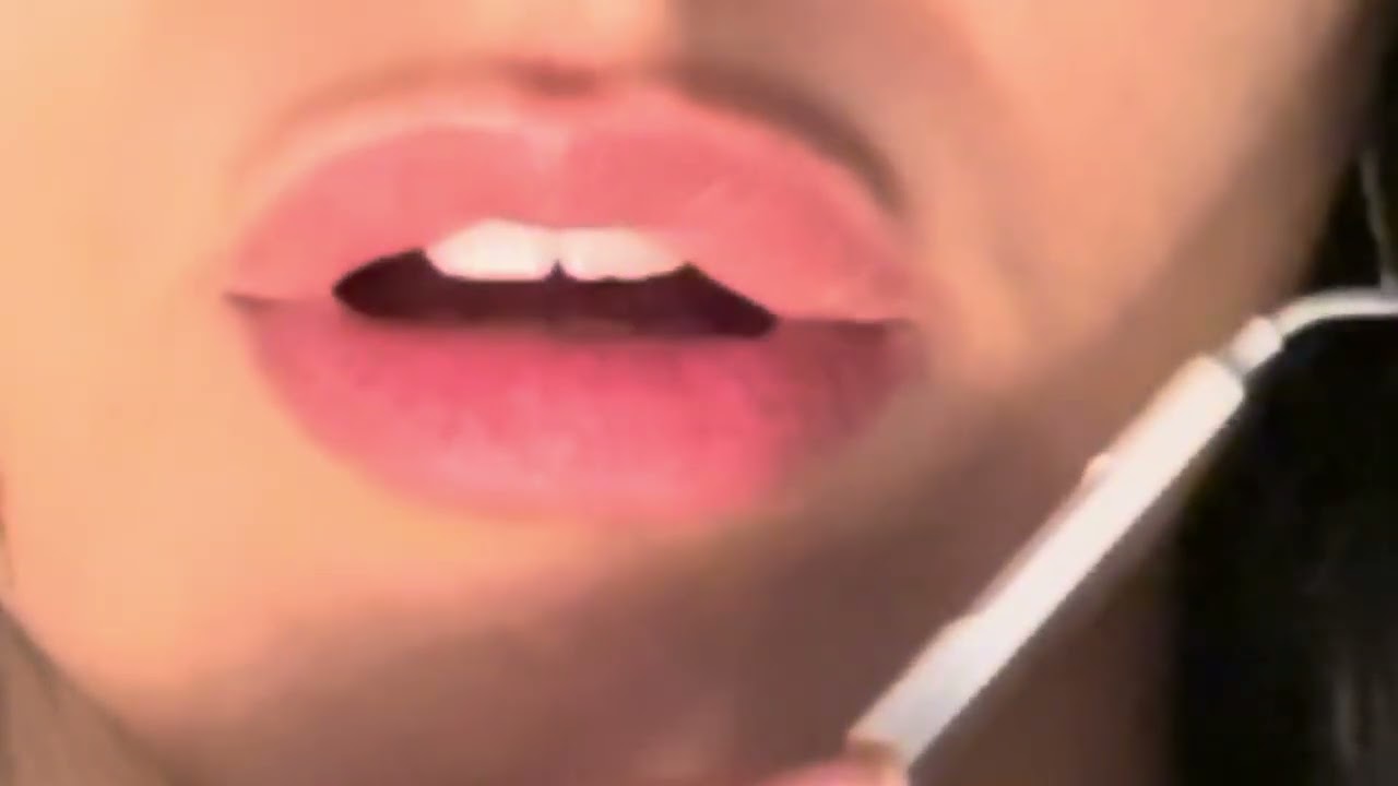 ASMR,sunrise gifts, story about my experience with sunrise