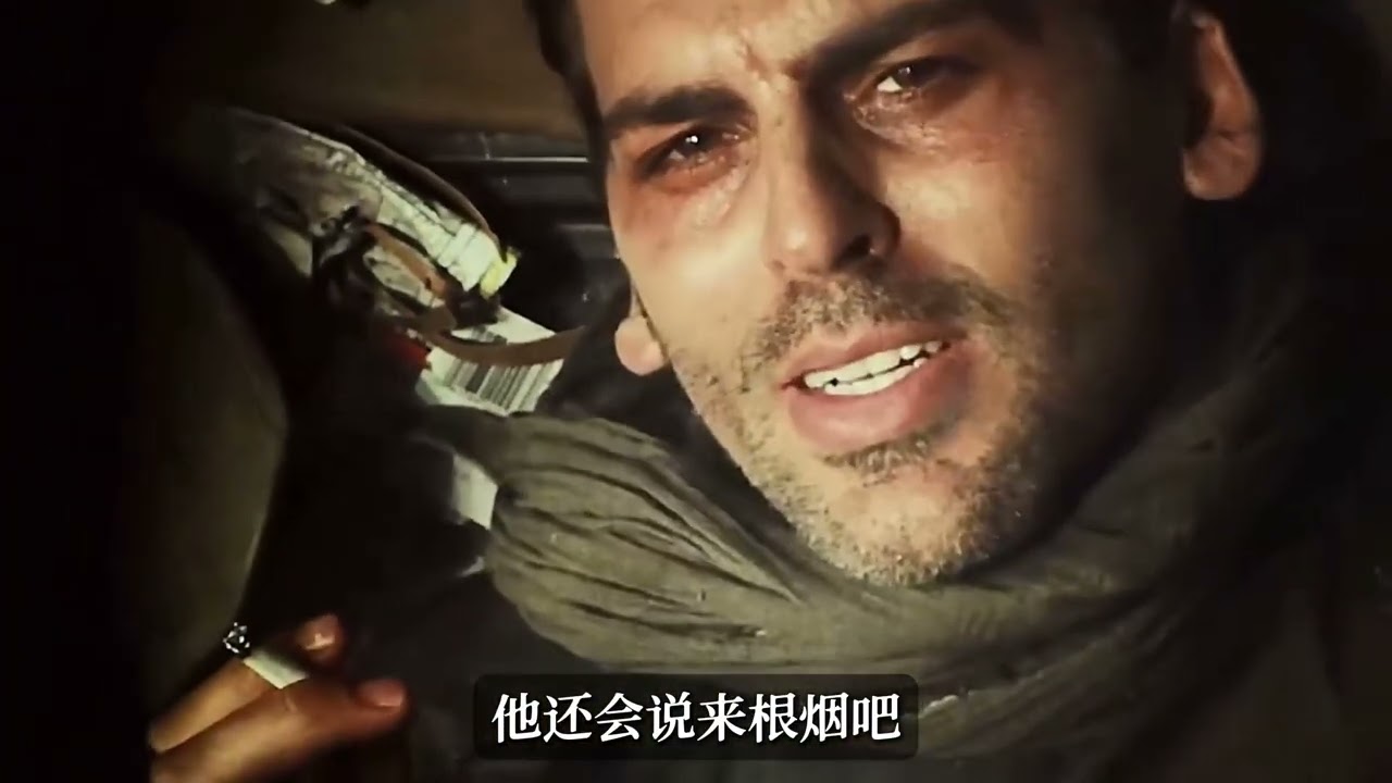 看完5分钟，烟瘾瞬间消失 揭秘抽烟的惊人幻觉 尼古丁戒断反应，轻松戒烟，#抽烟 #毒瘾