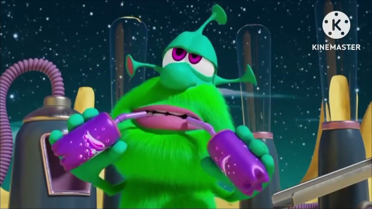 X klasky csupo part 15 v47 