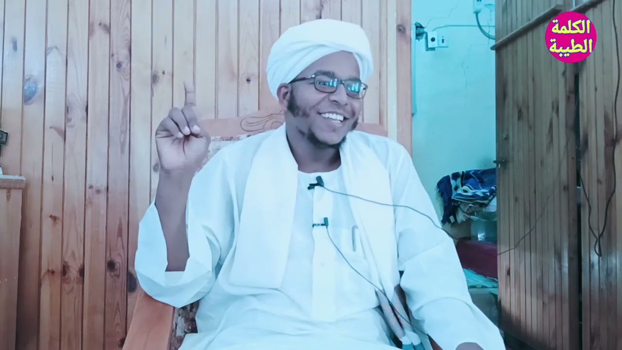 شرح صلاة التراويح #الشيخ خالد عثمان محجوب 