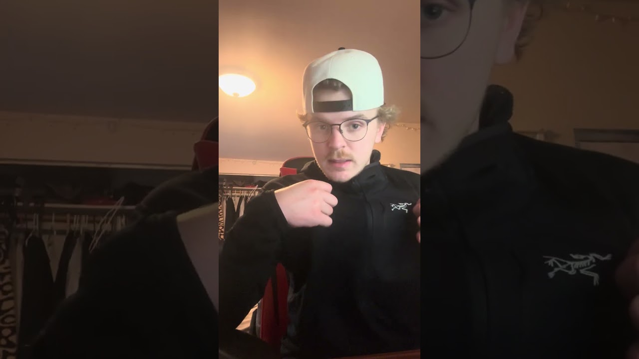 Chapter 7 and 8 Review