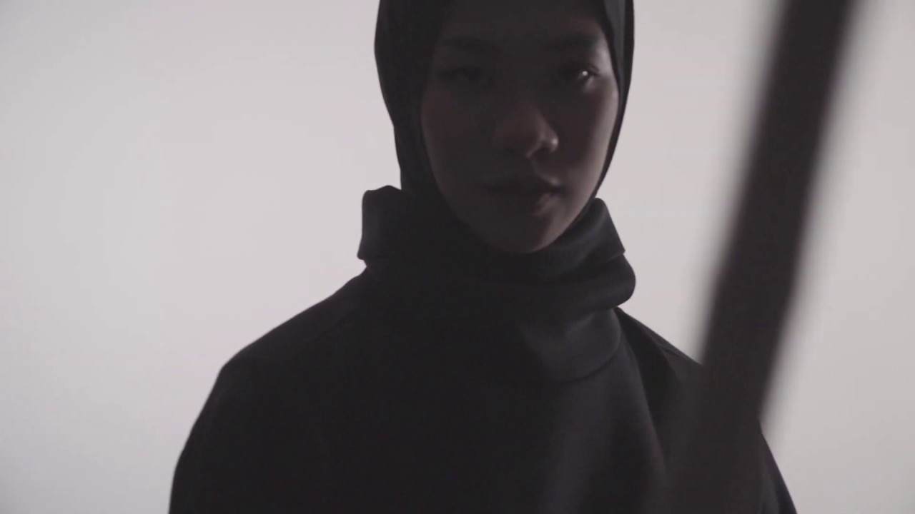 NOORE SPORT & JENAHARA   PRESENT GENNESENCE OFFICIAL VIDEO