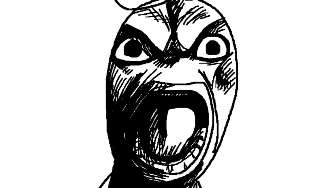 when u think its a fart