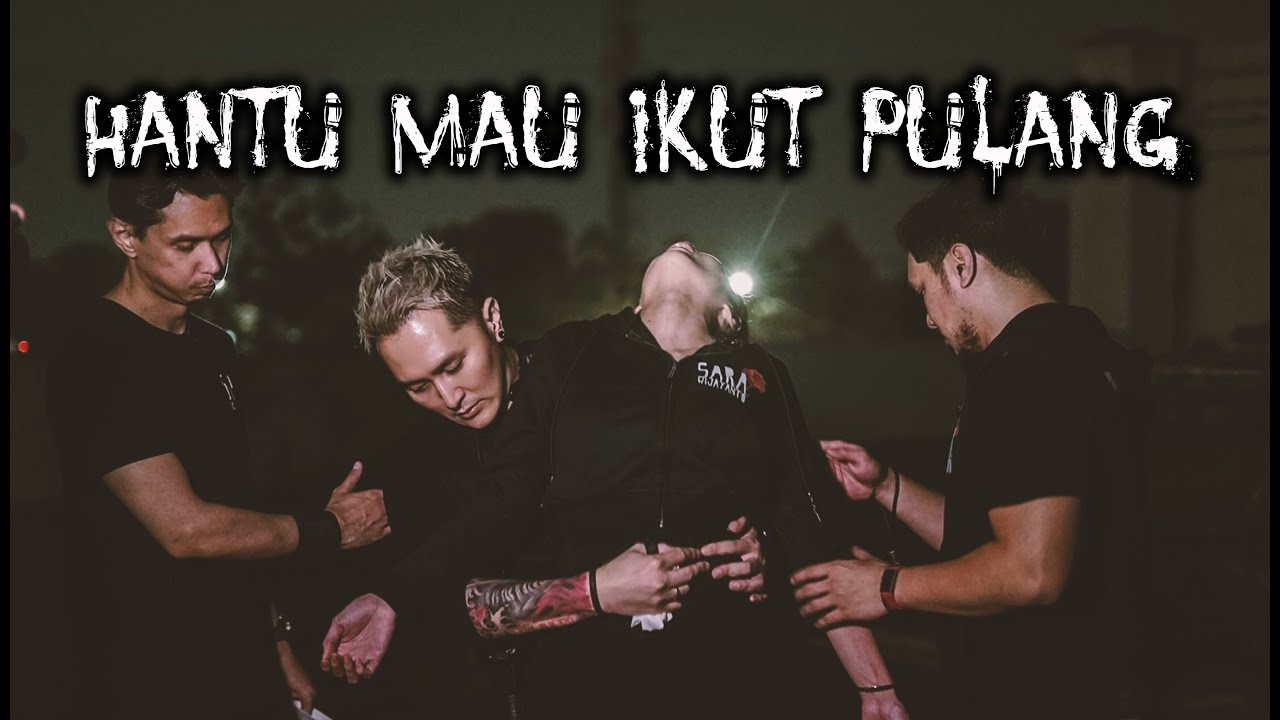 Banten – DMS [ Penelusuran ]
