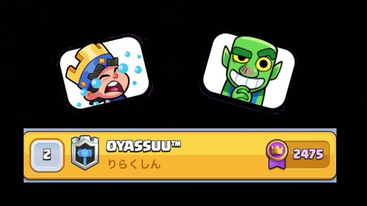 TOP 2 IN THE WORLD!!! (failed top 1)